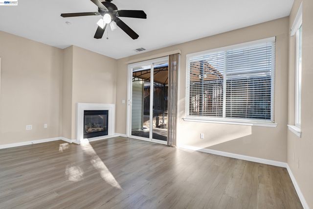 489 Silverwood St, Brentwood, CA 94513