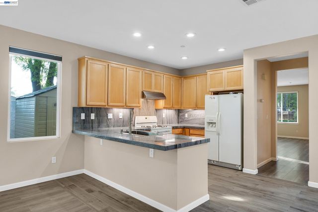 489 Silverwood St, Brentwood, CA 94513