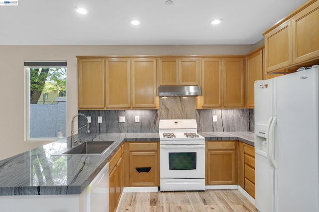 489 Silverwood St, Brentwood, CA 94513