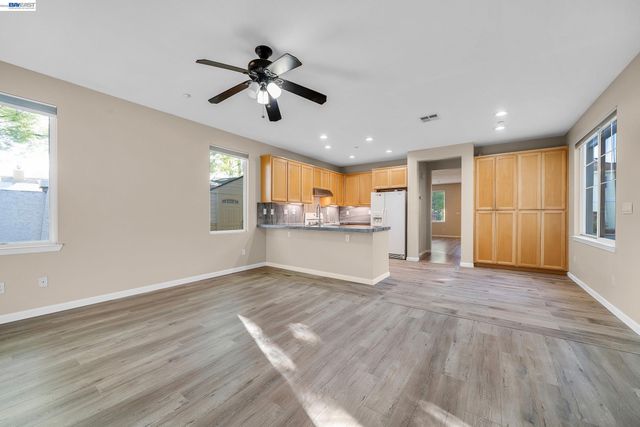 489 Silverwood St, Brentwood, CA 94513