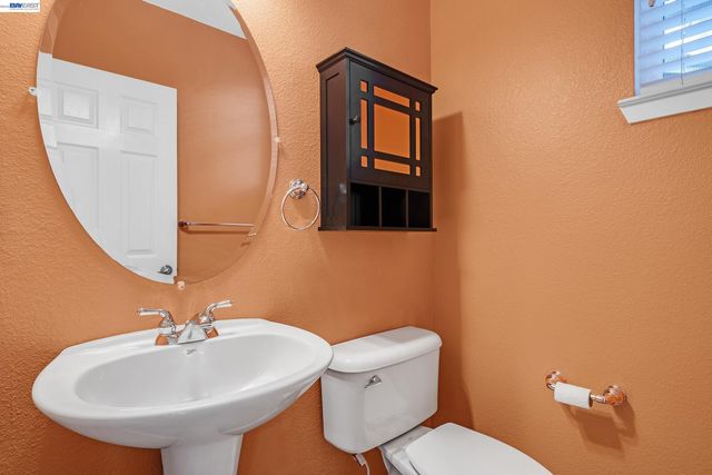 489 Silverwood St, Brentwood, CA 94513