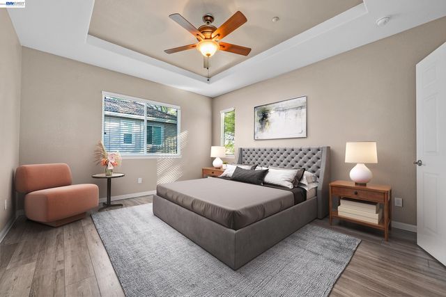 489 Silverwood St, Brentwood, CA 94513