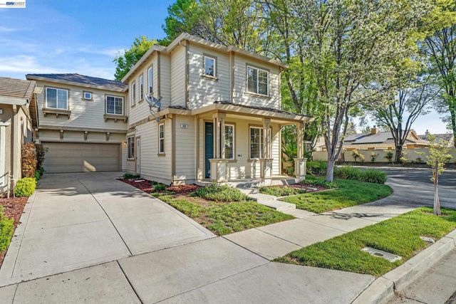 489 Silverwood St, Brentwood, CA 94513