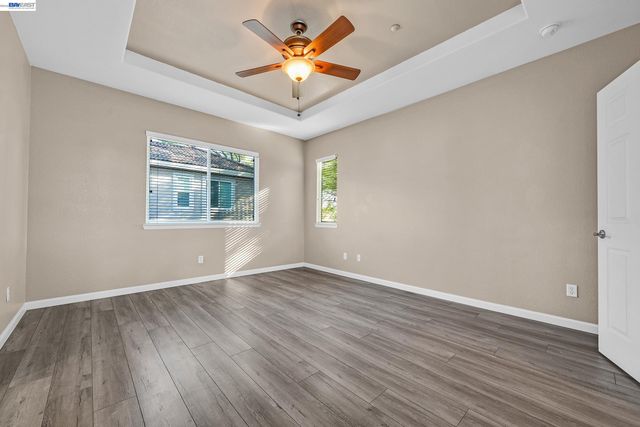 489 Silverwood St, Brentwood, CA 94513