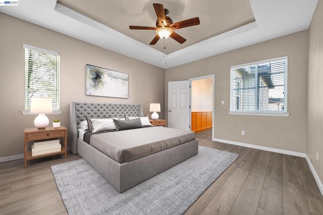 489 Silverwood St, Brentwood, CA 94513