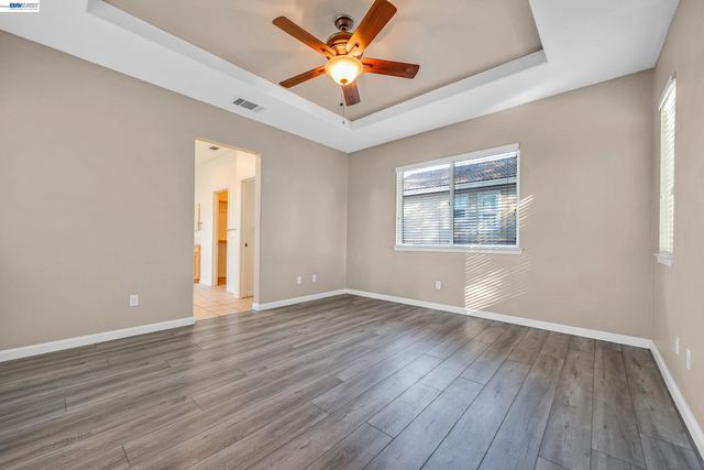 489 Silverwood St, Brentwood, CA 94513