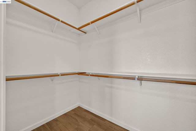 489 Silverwood St, Brentwood, CA 94513