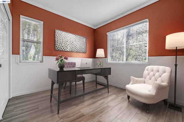 489 Silverwood St, Brentwood, CA 94513