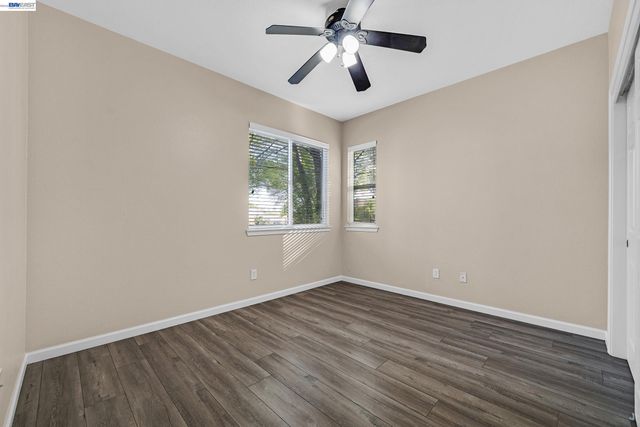 489 Silverwood St, Brentwood, CA 94513