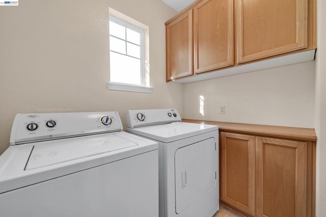 489 Silverwood St, Brentwood, CA 94513