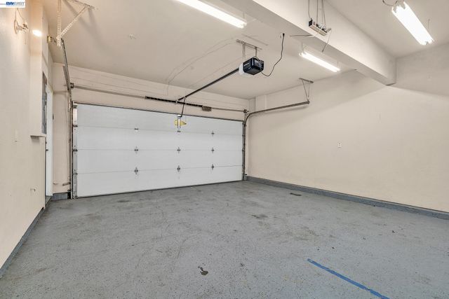 489 Silverwood St, Brentwood, CA 94513