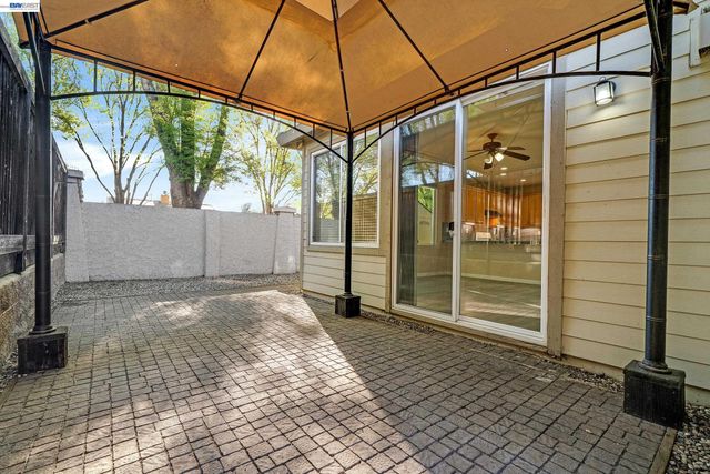 489 Silverwood St, Brentwood, CA 94513