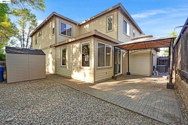 489 Silverwood St, Brentwood, CA 94513