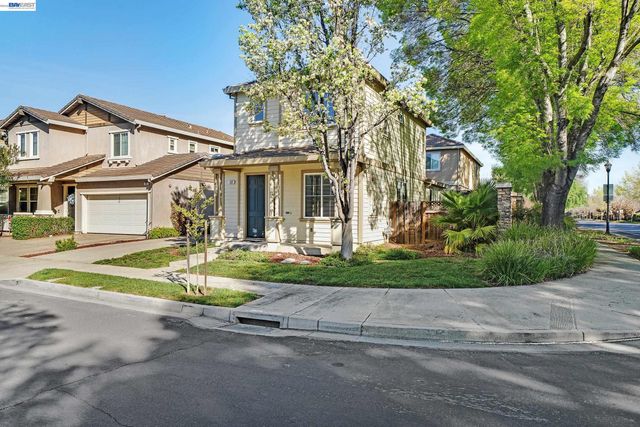 489 Silverwood St, Brentwood, CA 94513