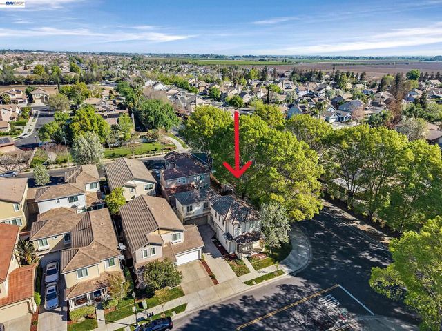 489 Silverwood St, Brentwood, CA 94513