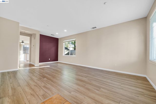 489 Silverwood St, Brentwood, CA 94513