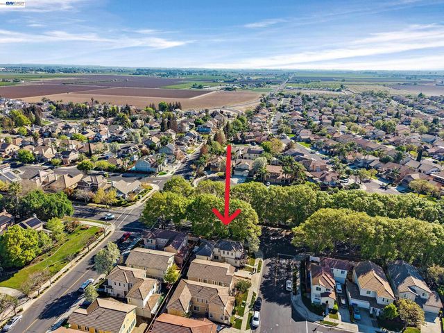 489 Silverwood St, Brentwood, CA 94513