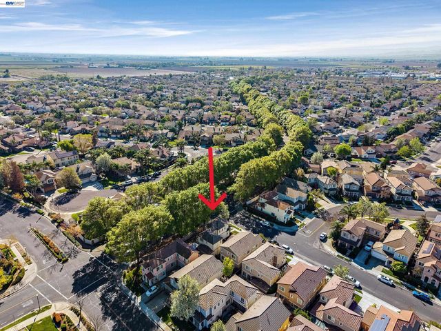 489 Silverwood St, Brentwood, CA 94513