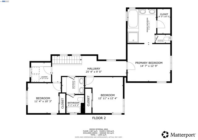 489 Silverwood St, Brentwood, CA 94513