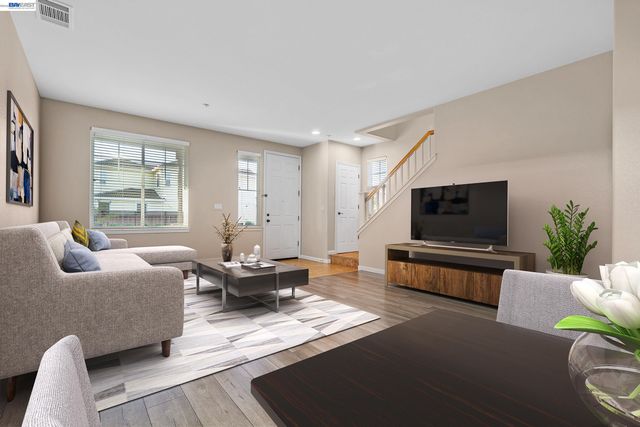 489 Silverwood St, Brentwood, CA 94513