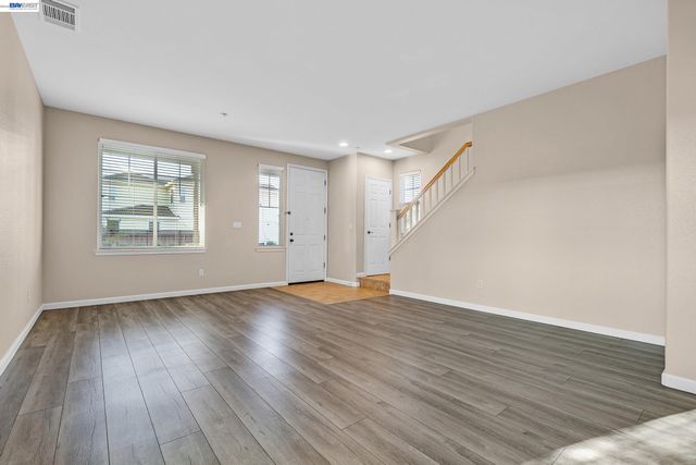 489 Silverwood St, Brentwood, CA 94513