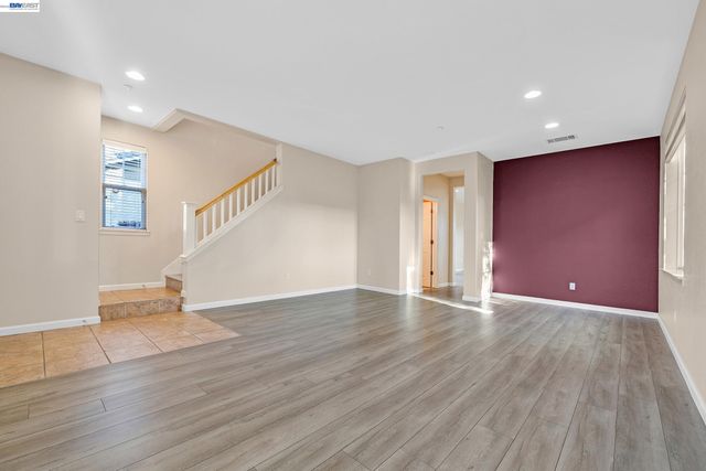 489 Silverwood St, Brentwood, CA 94513