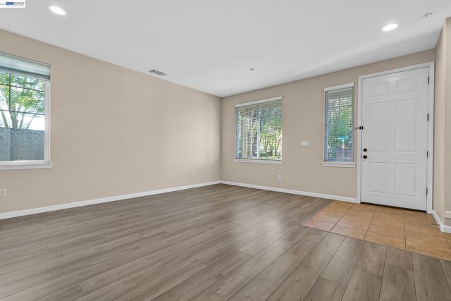 489 Silverwood St, Brentwood, CA 94513