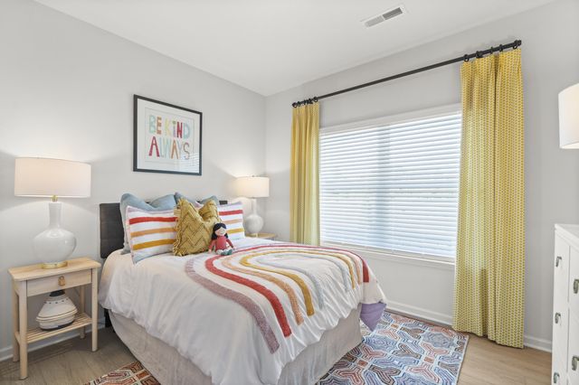 488 Guy Williams Road, Rock Spring, GA 30739