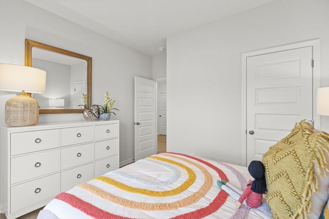 488 Guy Williams Road, Rock Spring, GA 30739