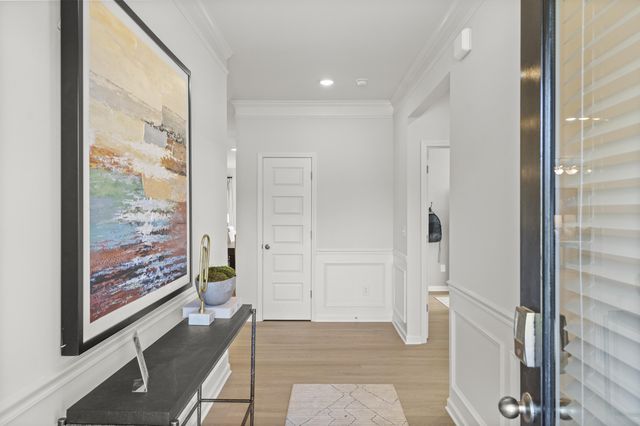 488 Guy Williams Road, Rock Spring, GA 30739