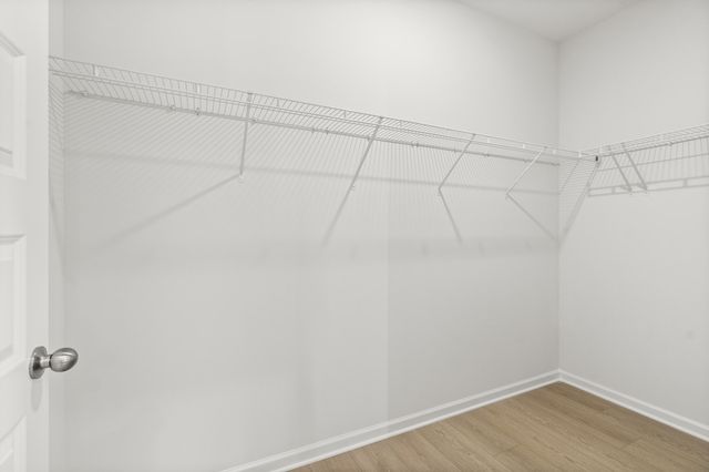 488 Guy Williams Road, Rock Spring, GA 30739