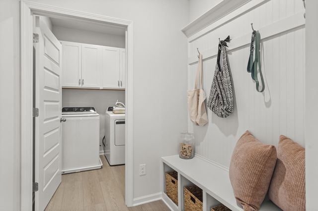 488 Guy Williams Road, Rock Spring, GA 30739