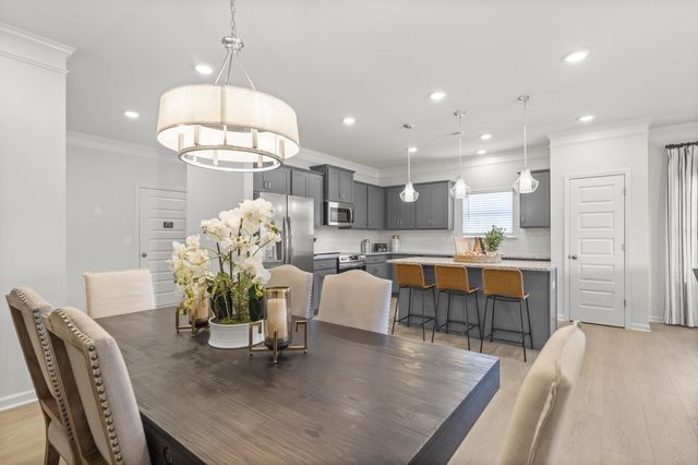 488 Guy Williams Road, Rock Spring, GA 30739