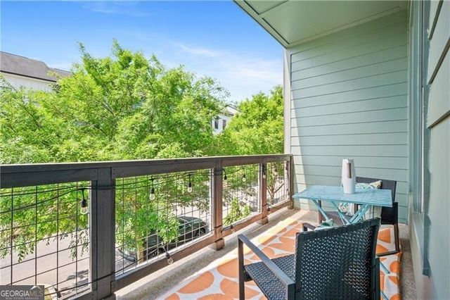 723 Needletail Way, Atlanta, GA 30312