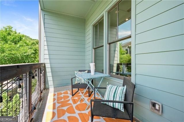 723 Needletail Way, Atlanta, GA 30312