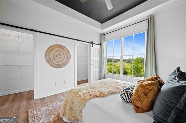 723 Needletail Way, Atlanta, GA 30312