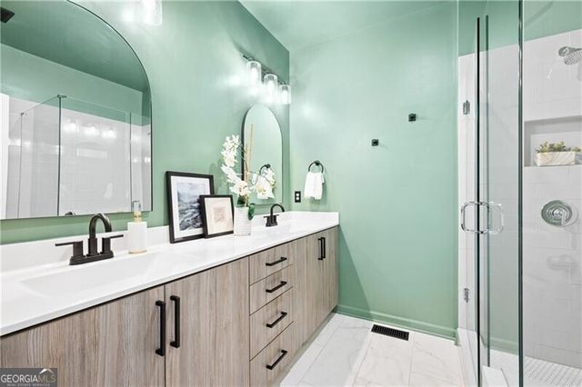 723 Needletail Way, Atlanta, GA 30312