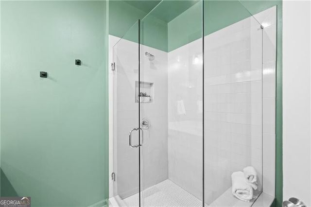 723 Needletail Way, Atlanta, GA 30312