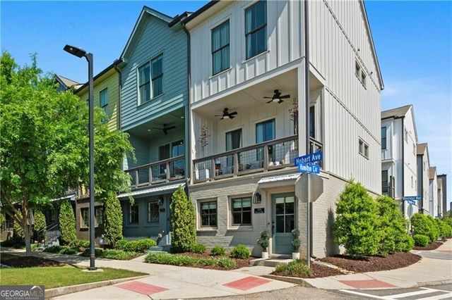 723 Needletail Way, Atlanta, GA 30312