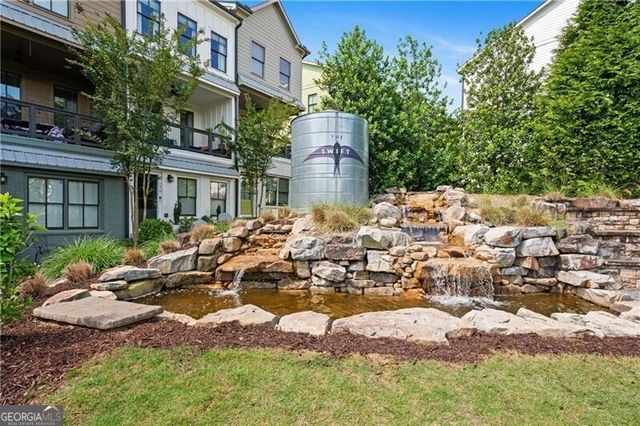 723 Needletail Way, Atlanta, GA 30312