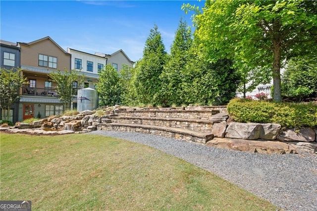 723 Needletail Way, Atlanta, GA 30312
