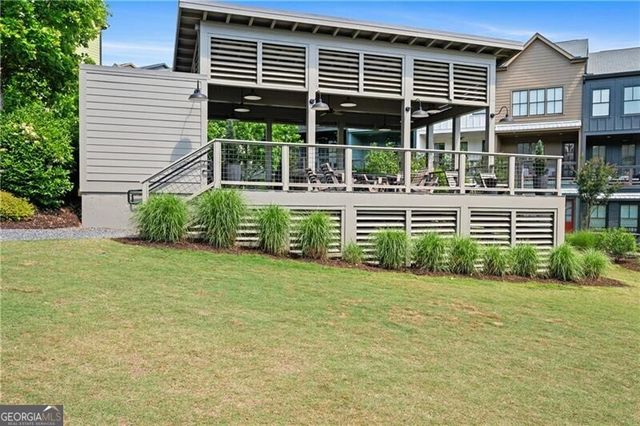723 Needletail Way, Atlanta, GA 30312