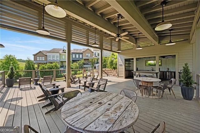723 Needletail Way, Atlanta, GA 30312