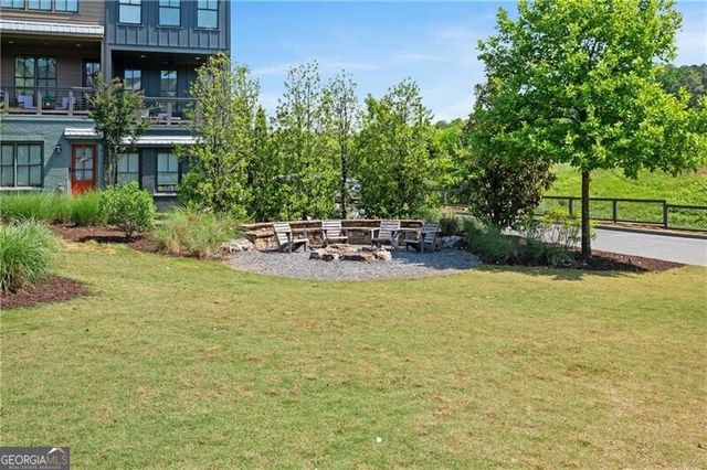 723 Needletail Way, Atlanta, GA 30312