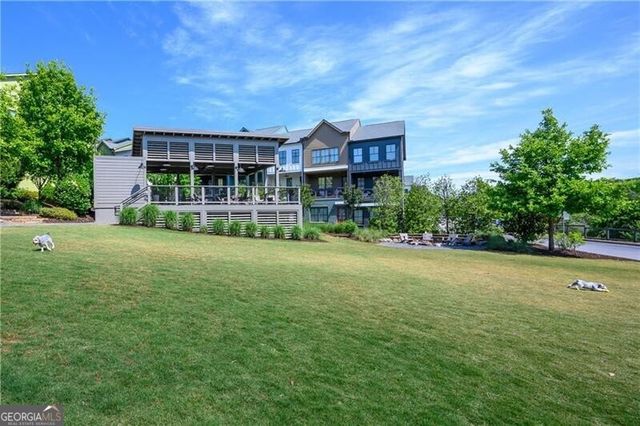723 Needletail Way, Atlanta, GA 30312