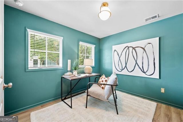 723 Needletail Way, Atlanta, GA 30312