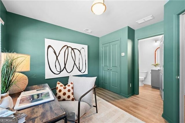 723 Needletail Way, Atlanta, GA 30312