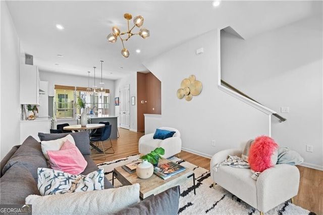 723 Needletail Way, Atlanta, GA 30312
