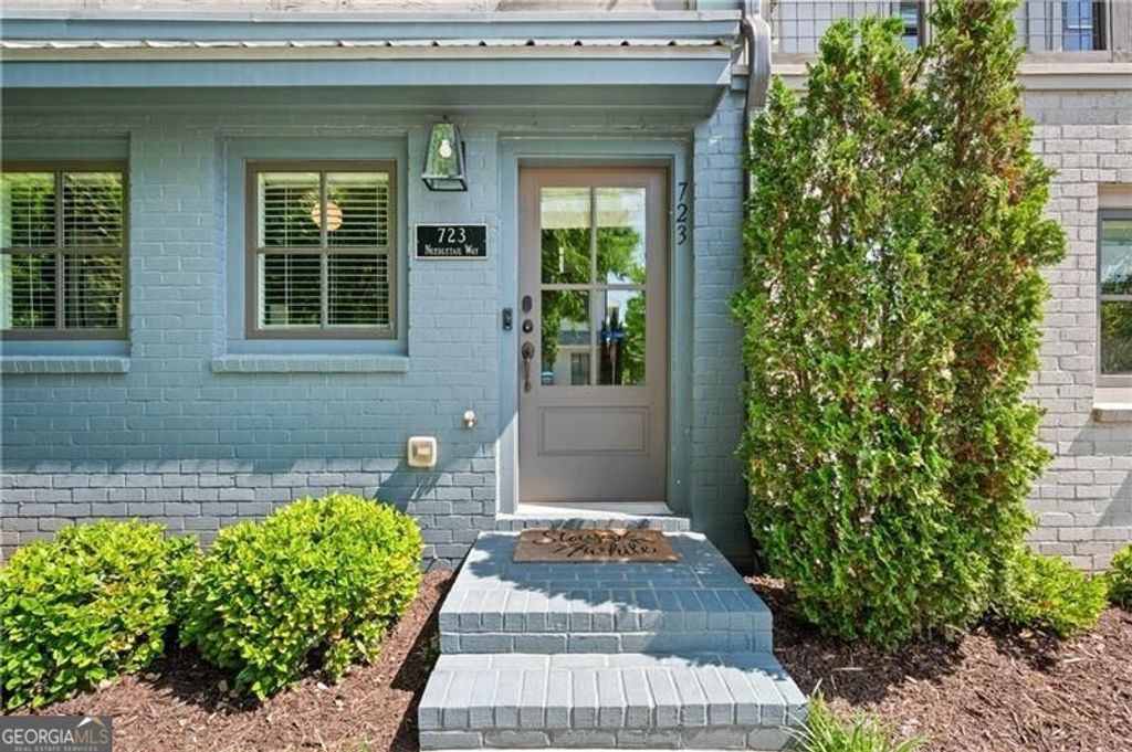 723 Needletail Way, Atlanta, GA 30312