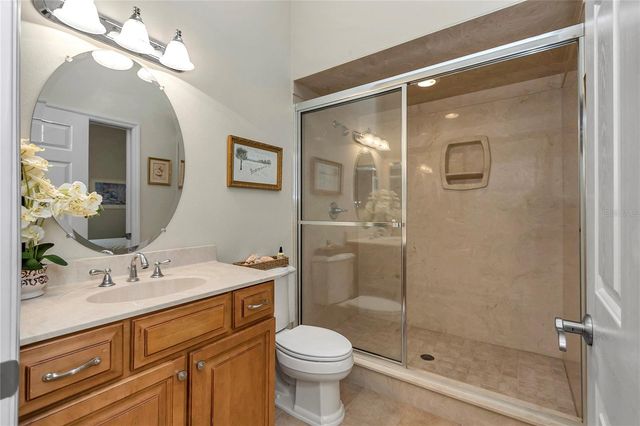 11160 SW 190TH AVENUE, Dunnellon, FL 34431